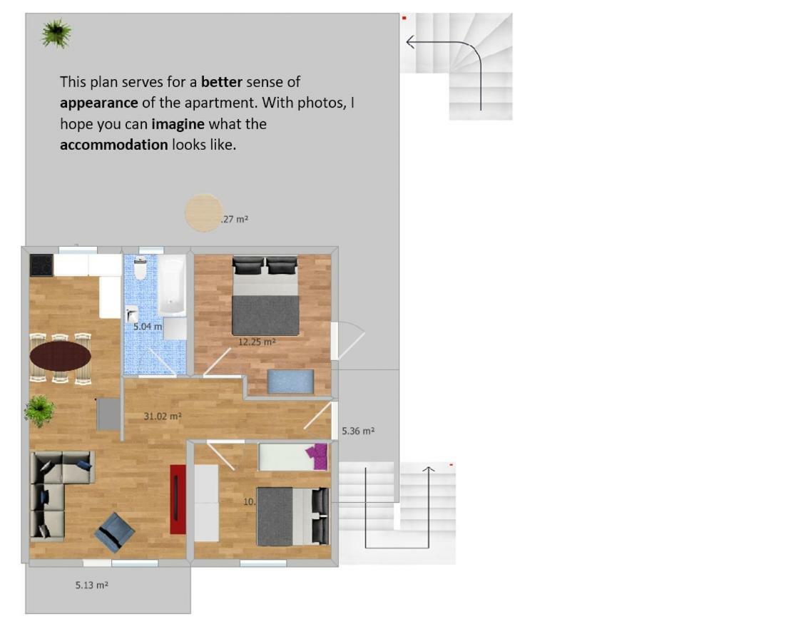 Spacious Family Apartment With Parking In The Shade And Barbecue House Šibenik Extérieur photo